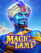 Aztec Gems แตกง่าย เล่นได้มันส์ อลังการแจ็คพอต