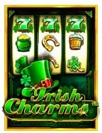 Aztec Gems ทดลองเล่น สุดมันส์กับมงกุฎแห่งอเมริกา