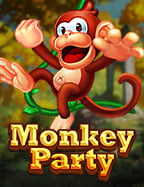 Baby Cai Shen ทดลองเล่นฟรี สูตรและเทคนิคง่ายๆ