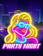 Baby Cai Shen สูตร ที่จะทำให้คุณรวยเร็ว