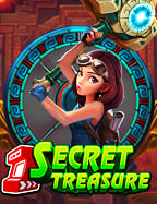 Aztec Gems โบนัส สุดคุ้มสำหรับนักเดิมพัน