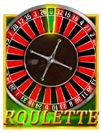 Baby Cai Shen โบนัส ทดลองเล่น สนุกสุดมัน