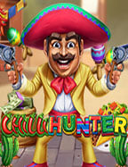 สูตรเล่น casino online playtech ทำเงินได้ชัวร์