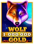 รีวิว casino online free สุดมันรวมเกมจาก CQ9