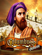 วิธีเล่น casino online ต่างประเทศไอ ส ปิ น ที่คุณควรทราบ