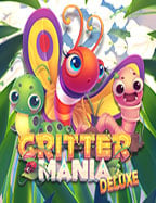 คาสิโนออนไลน์ไทย แหล่งรวมสนุกได้เงินจริง