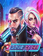 คาสิโนออนไลน์ สปิน: สูตรง่ายๆ สำหรับผู้เล่น