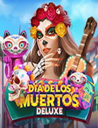 สูตรการเล่น casino online jackpot สร้างรายได้มหาศาล