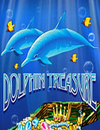 รีวิว casino online paysafecard ที่สุดของการเล่นพนัน