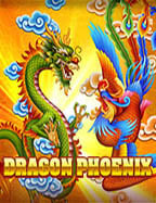 casino online บา คา ร่าเล่น บา คา ร่า โดน จับ: สูตรเด็ดที่จะช่วยคุณ