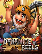 casino online บา คา ร่าเล่น บา คา ร่า โดน จับ ความจริงหรือแค่ข่าว