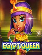 รีวิว casino png เกมสนุกที่ใครก็เล่นได้