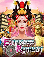 casino online โปร โม ชั่ น ที่คุณไม่ควรพลาด