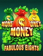 คาสิโนออนไลน์ต่างประเทศ ทดลองเล่นแบบมันส์ๆ