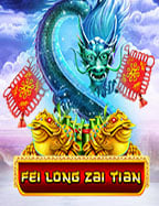 แนะนำ casino online slot machines ที่น่าเล่นในปี 2023