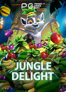 แจก เครดิต ฟรี 133 พร้อมสูตรเล่นสล็อตที่คุณไม่ควรพลาด