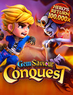 แจก เครดิต ฟรี 1000 ไม่ ต้อง ฝาก 2562: วิธีเล่นเกมสล็อตให้สนุก