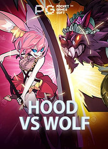 สุดยอดสูตร pg slot ฝาก วอ เลท ที่ไม่ควรพลาด