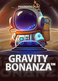 รีวิว pg slot ฝาก เงิน เข้าสู่โลกแห่งความสนุกสปิน