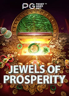 pg slot ฝาก ผ่าน วอ เลท สนุกง่าย แจกจริง