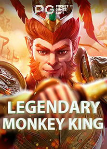 แนะนำ pg slot ฝาก ไม่มี ขั้น ต่ํา สำหรับนักพนันมือใหม่