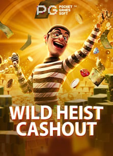 pg slot ฝากถอน ไม่มี ขั้นต่ำ พร้อมสูตร ทำกำไรได้จริง