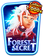 สูตรเล่นสล็อต เว็บ คา สิ โน ออนไลน์ ฝาก ถอน ไม่มี ขั้น ต่ํา