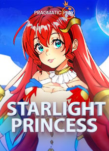 เว็บ คา สิ โน ออนไลน์ ฟรี เครดิต แบบทดลองเล่นที่คุณห้ามพลาด