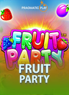 รีวิว เว็บ คา สิ โน ออนไลน์ เครดิต ฟรี 2019 มันส์จัด!