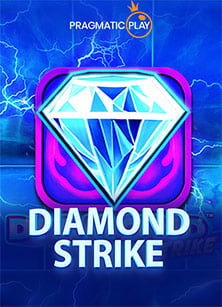 เคล็ดลับสุดเจ๋ง เว็บ การ พนัน คา สิ โน ที่ค่าย Spade Gaming