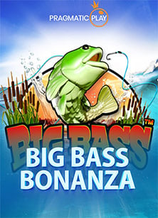 เว็บ คา สิ โน อันดับ 1joker new 789 เทคนิคเล่นไม่ให้พลาด