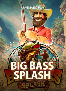 เว็บ คาสิโน รองรับ วอ เลท วิธีเล่นให้ได้เงิน