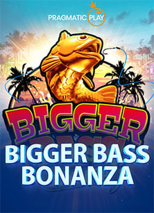 เว็บ คา สิ โน โบนัส 100 ทดลองเล่นสนุกได้ทุกวัน