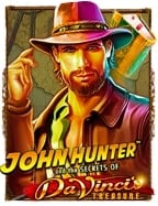 เว็บ คา สิ โน แจก เครดิต ฟรี 2019: แนะนำเกมที่น่าสนใจ