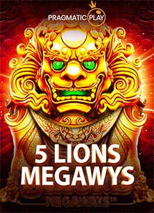 เว็บ คา สิ โน เปิด ใหม่ แจก เครดิต ฟรี สนุกได้ทันที