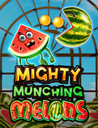 รีวิวสนุกๆ สล็อต 888 ค่า สิ โน ออนไลน์ ทดลองเล่น