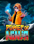 ทำความรู้จัก สล็อต 888 ค่า สิ โน ออนไลน์ - ตื่นเต้นสนุกไม่มีวันลืม