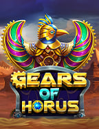 สล็อต 888 ฝาก ถอน ไม่มี ขั้น ต่ํา4 เล่นง่ายๆ ได้จริง