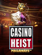 สล็อต 888 ทดลอง เล่น ต้องลองแล้วจะรู้ว่ามันส์ยังไง