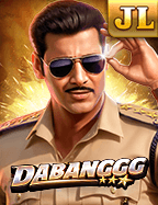 เล่นสล็อต 888 ฟรี ให้สนุก อัตราจ่ายสูง รับซะ 5000x