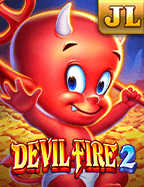 แนะนำสล็อต 888 ฟรี เครดิต: เกมยอดนิยมต้องลอง