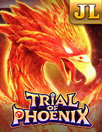 สล็อต 888 ฟรี เครดิต 100 เพียงแค่สมัครก็สนุกได้เลย