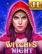 สนุกสุดเหวี่ยงกับสล็อต 888 ฟรี เครดิต 100bggame888