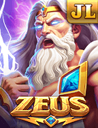 สล็อต 888 ฟรี เครดิต 2021ufacafe168: เส้นทางสู่ชนะรางวัลใหญ่